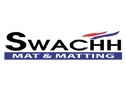 swachh-mat