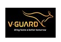 viguard