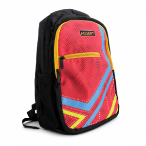 aggert tp c143 mc4 school bag | stylish school backpack for students