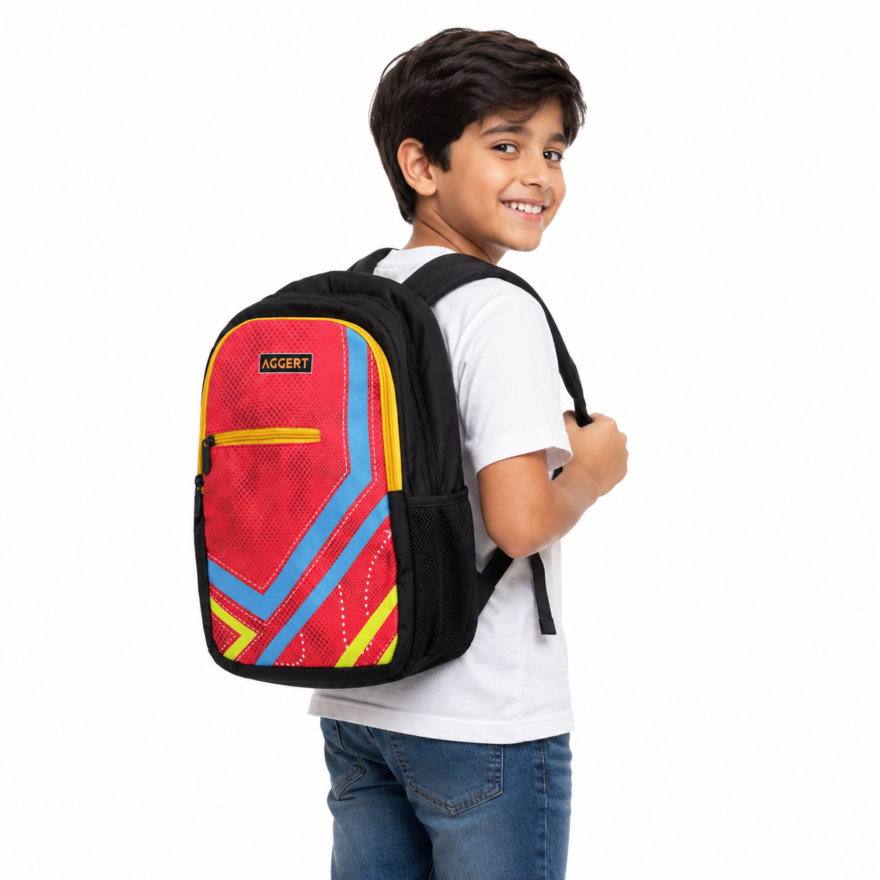 aggert tp c143 mc4 school bag | stylish school backpack for students aggert tp c143 mc4 school bag | stylish school backpack for students
