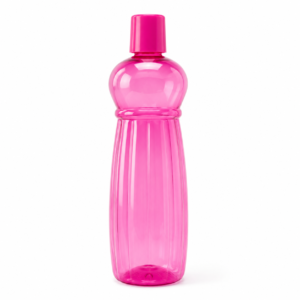 belmira rivo 1000ml water bottle | reusable plastic bottle