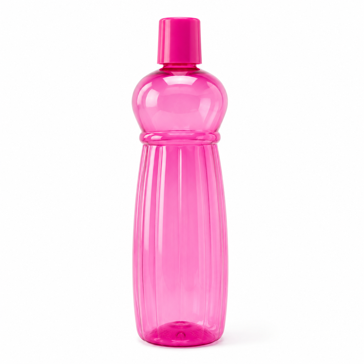 belmira rivo 1000ml water bottle | reusable plastic bottle belmira rivo 1000ml water bottle | reusable plastic bottle