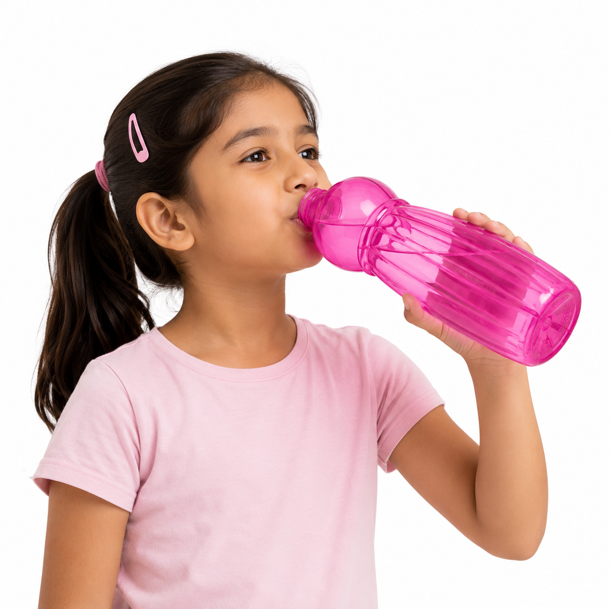 belmira rivo 1000ml water bottle | reusable plastic bottle belmira rivo 1000ml water bottle | reusable plastic bottle