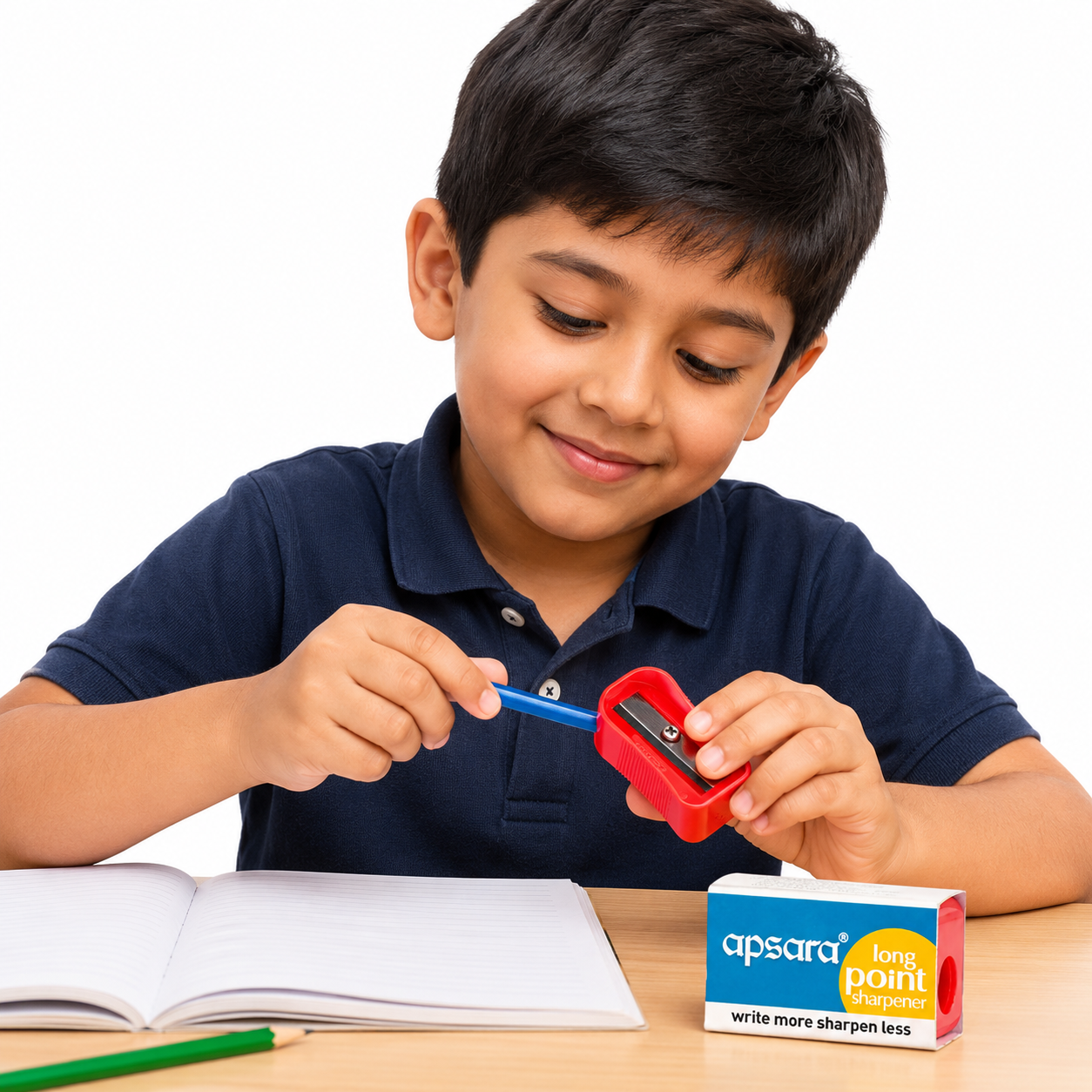 apsara long point sharpener | durable pencil sharpener apsara long point sharpener | durable pencil sharpener