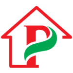 cropped pragathy logo.pdf.png