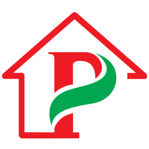 About cropped pragathy logo.pdf.png