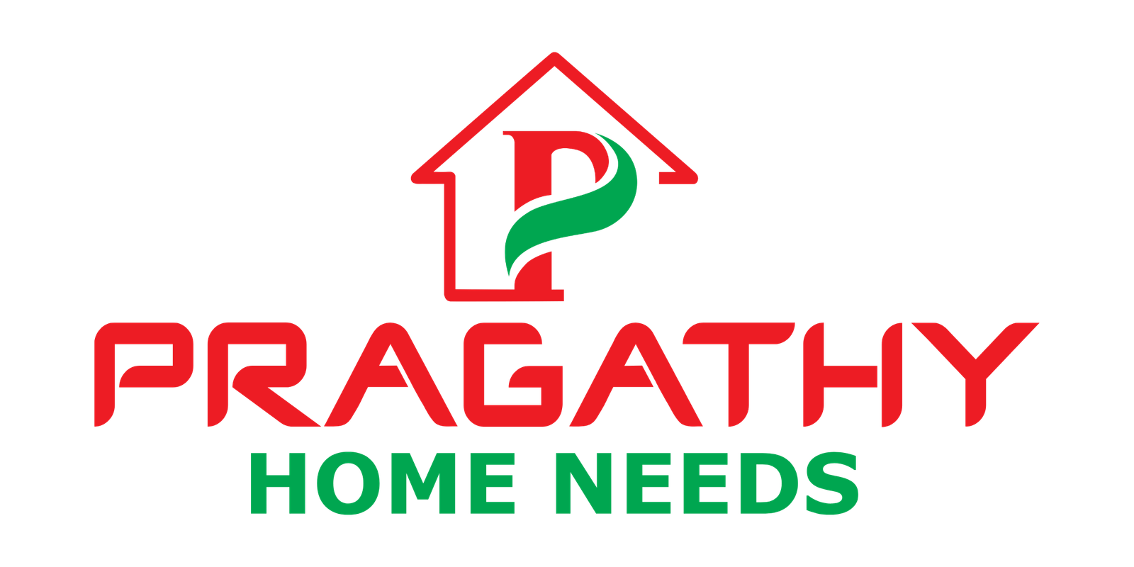 Pragathy Home Needs