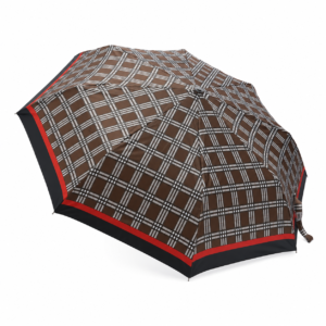 bb umbrella vd code print | stylish rain & sun protection umbrella