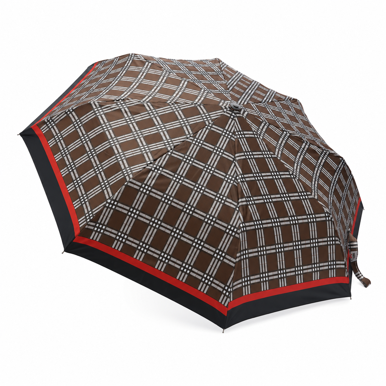 bb umbrella vd code print | stylish rain & sun protection umbrella bb umbrella vd code print | stylish rain & sun protection umbrella