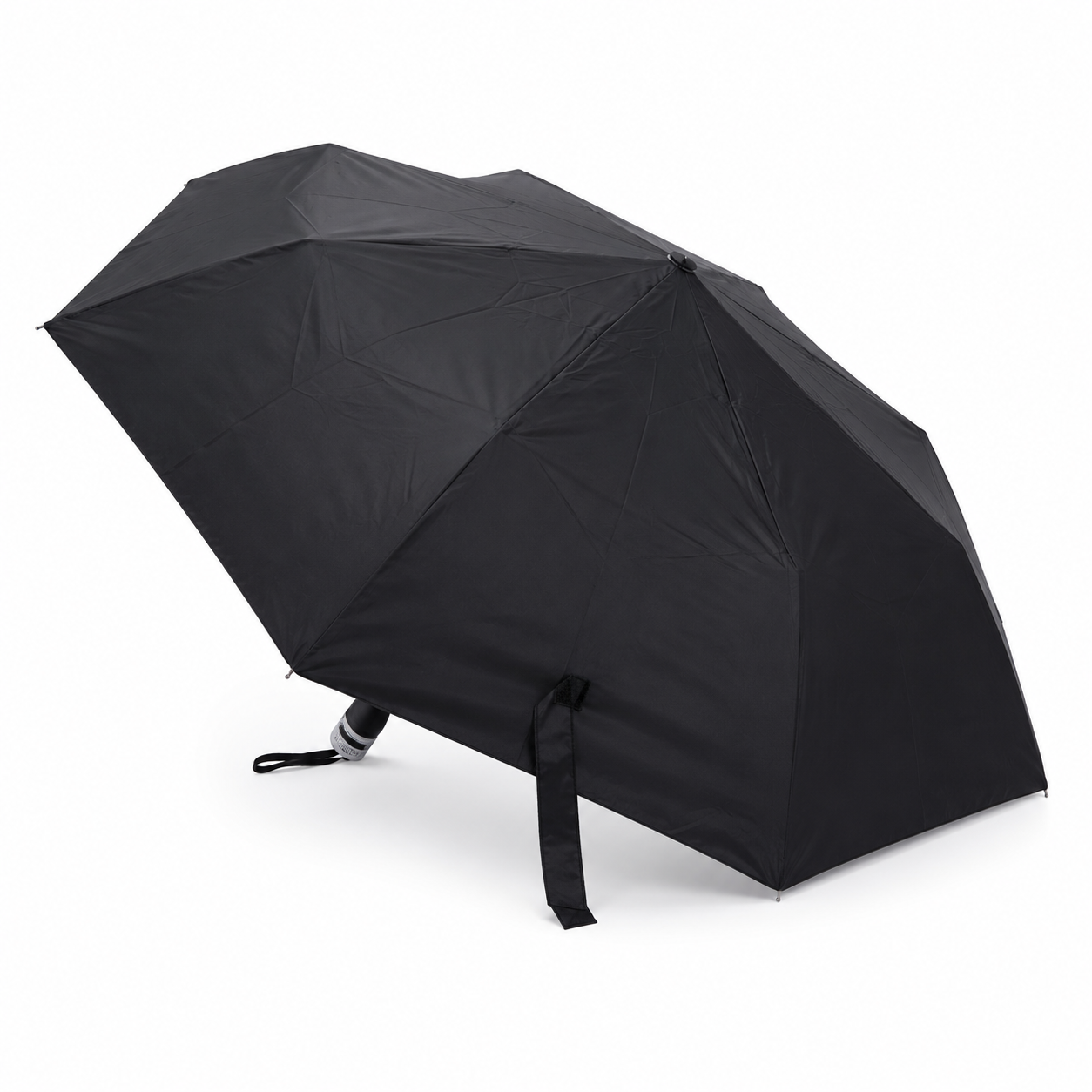 bb umbrella vd code black | durable rain & sun protection umbrella bb umbrella vd code black | durable rain & sun protection umbrella