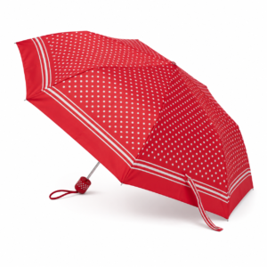 bb umbrella vd code dot 3 fold | compact travel umbrella