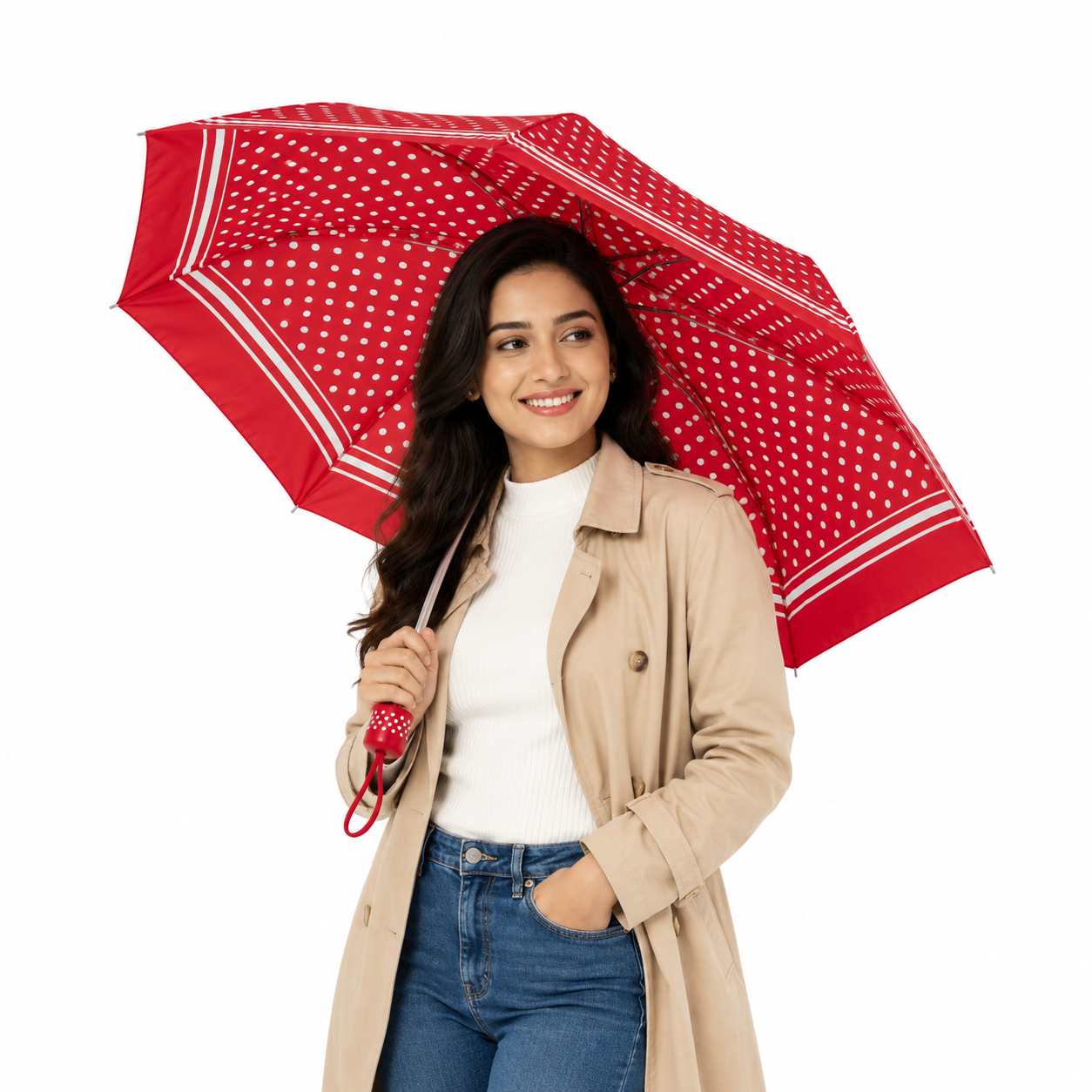bb umbrella vd code dot 3 fold | compact travel umbrella bb umbrella vd code dot 3 fold | compact travel umbrella