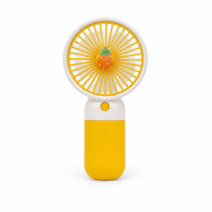 bn hand held fan | portable mini cooling fan