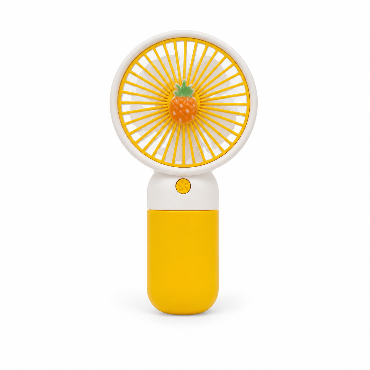 bn hand held fan | portable mini cooling fan bn hand held fan | portable mini cooling fan