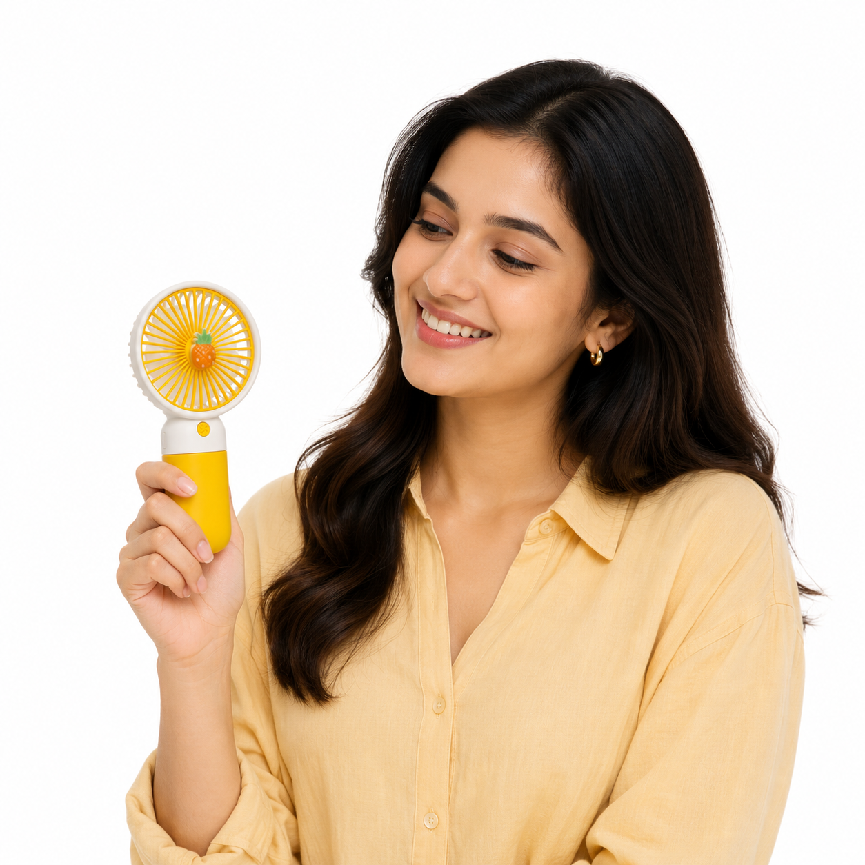 bn hand held fan | portable mini cooling fan bn hand held fan | portable mini cooling fan