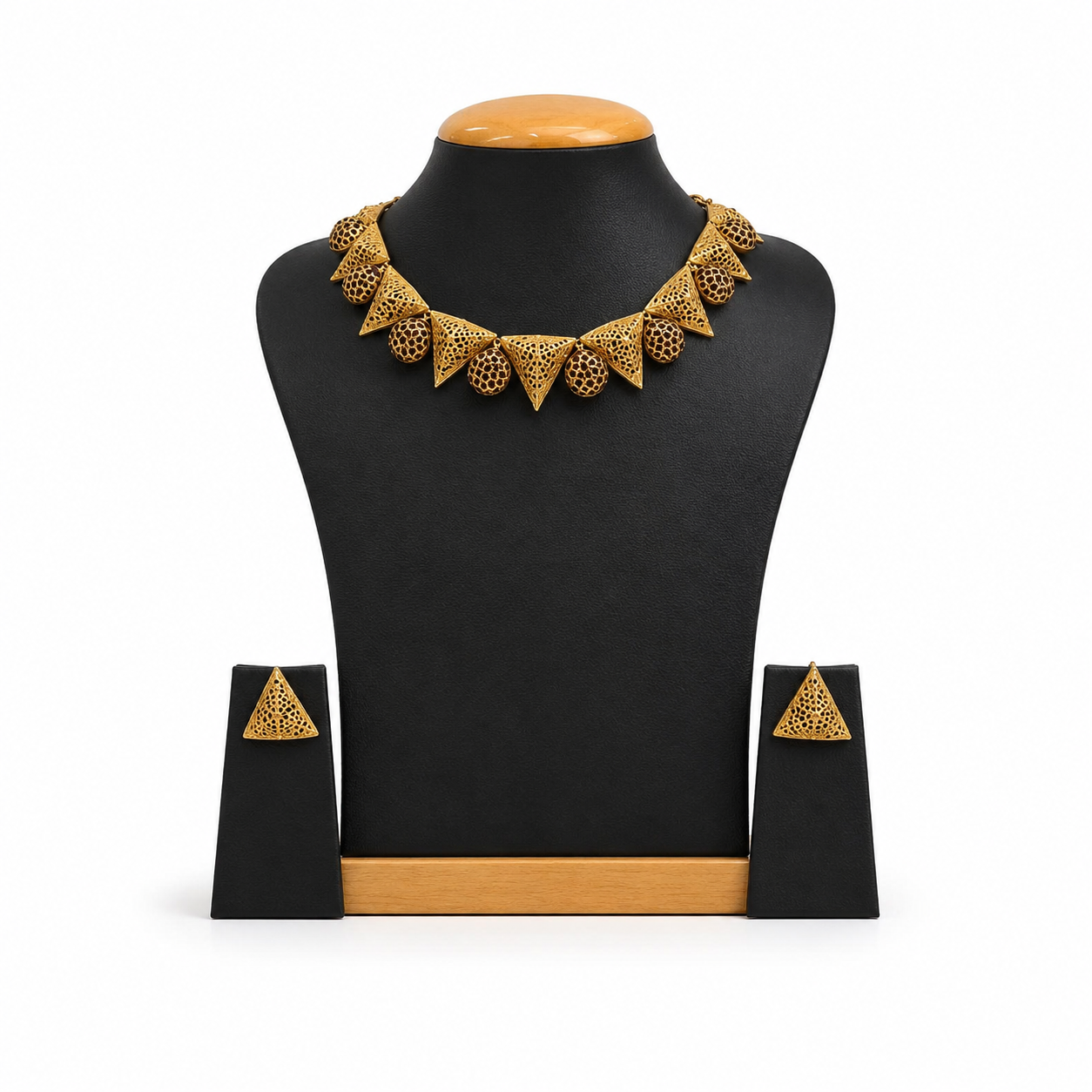 elegant necklace set for women | traditional jewelry set elegant necklace set for women | traditional jewelry set
