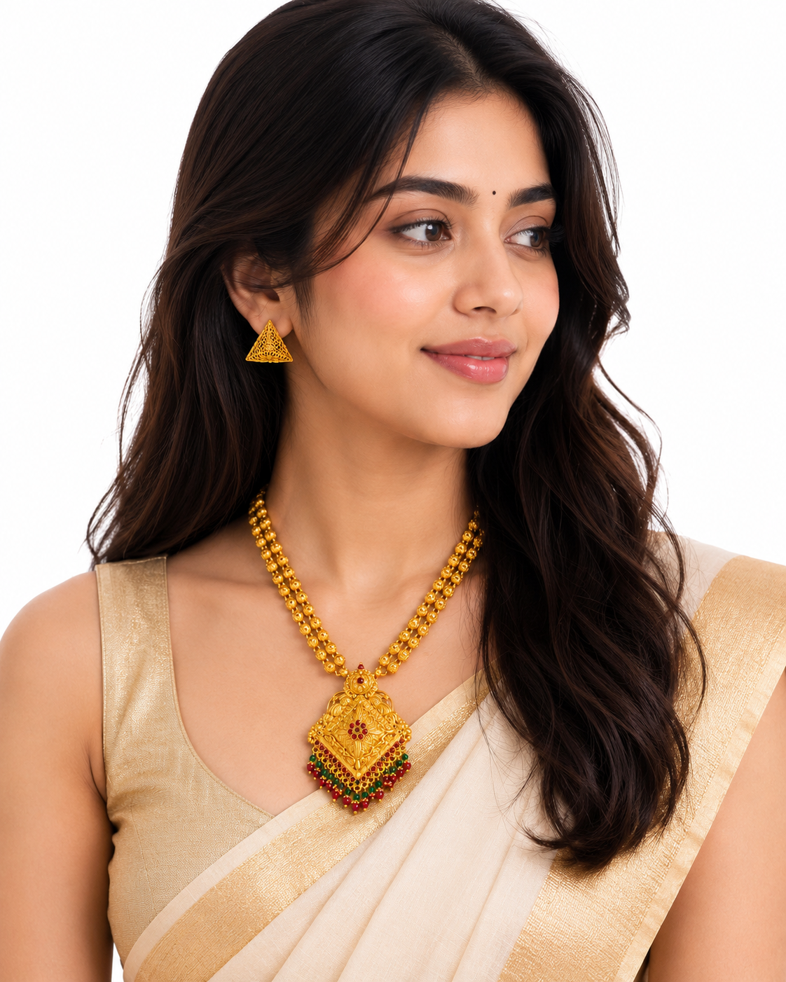 premium necklace set for women | traditional jewelry set premium necklace set for women | traditional jewelry set