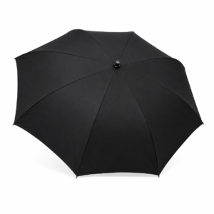 popy safari 585 mm umbrella | durable rain & sun protection umbrella