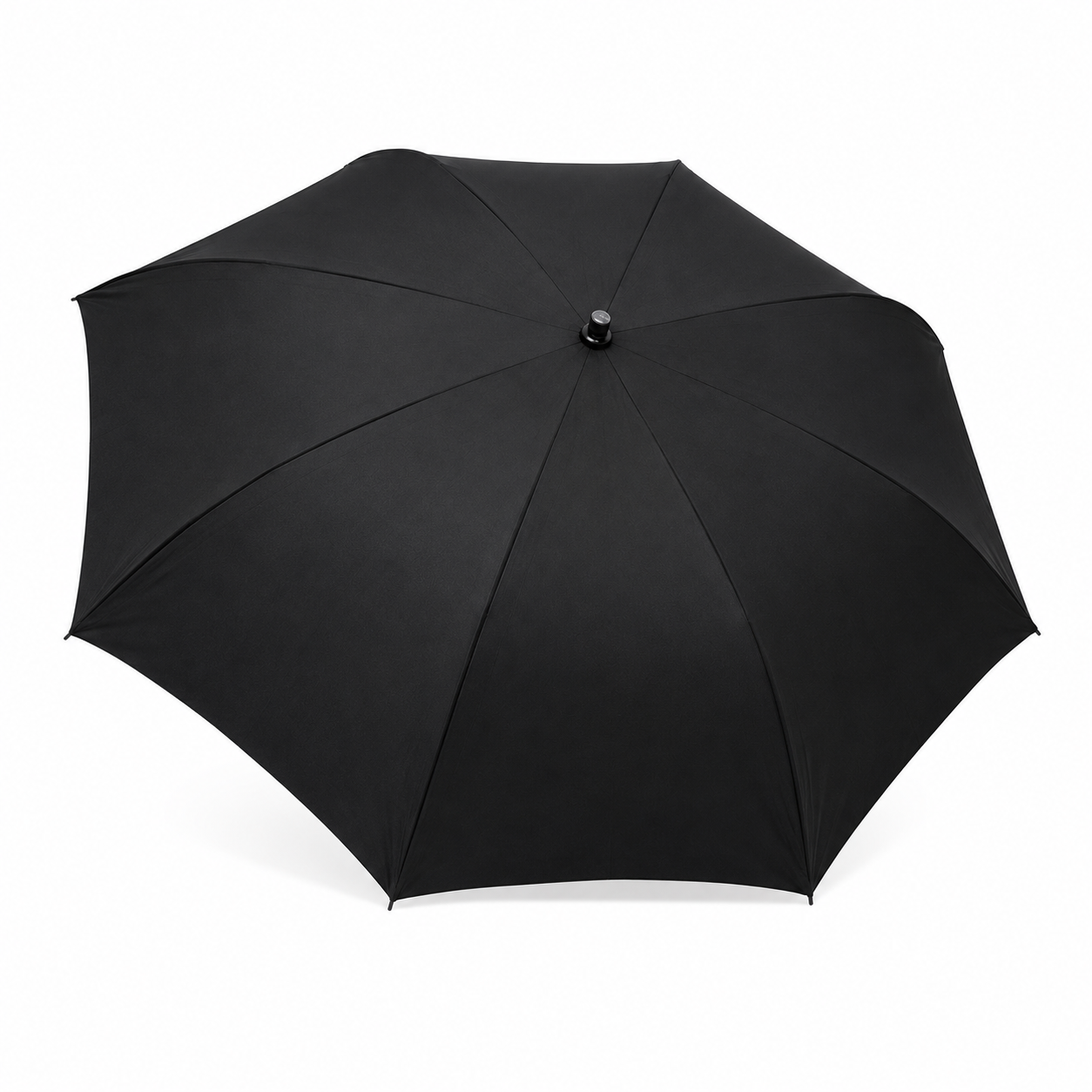 popy safari 585 mm umbrella | durable rain & sun protection umbrella popy safari 585 mm umbrella | durable rain & sun protection umbrella