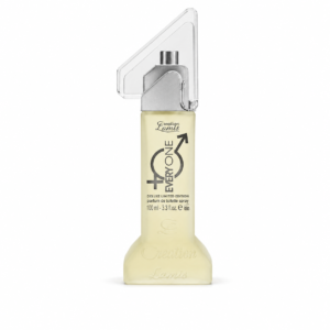 sp everyone perfume | unisex long lasting fragrance