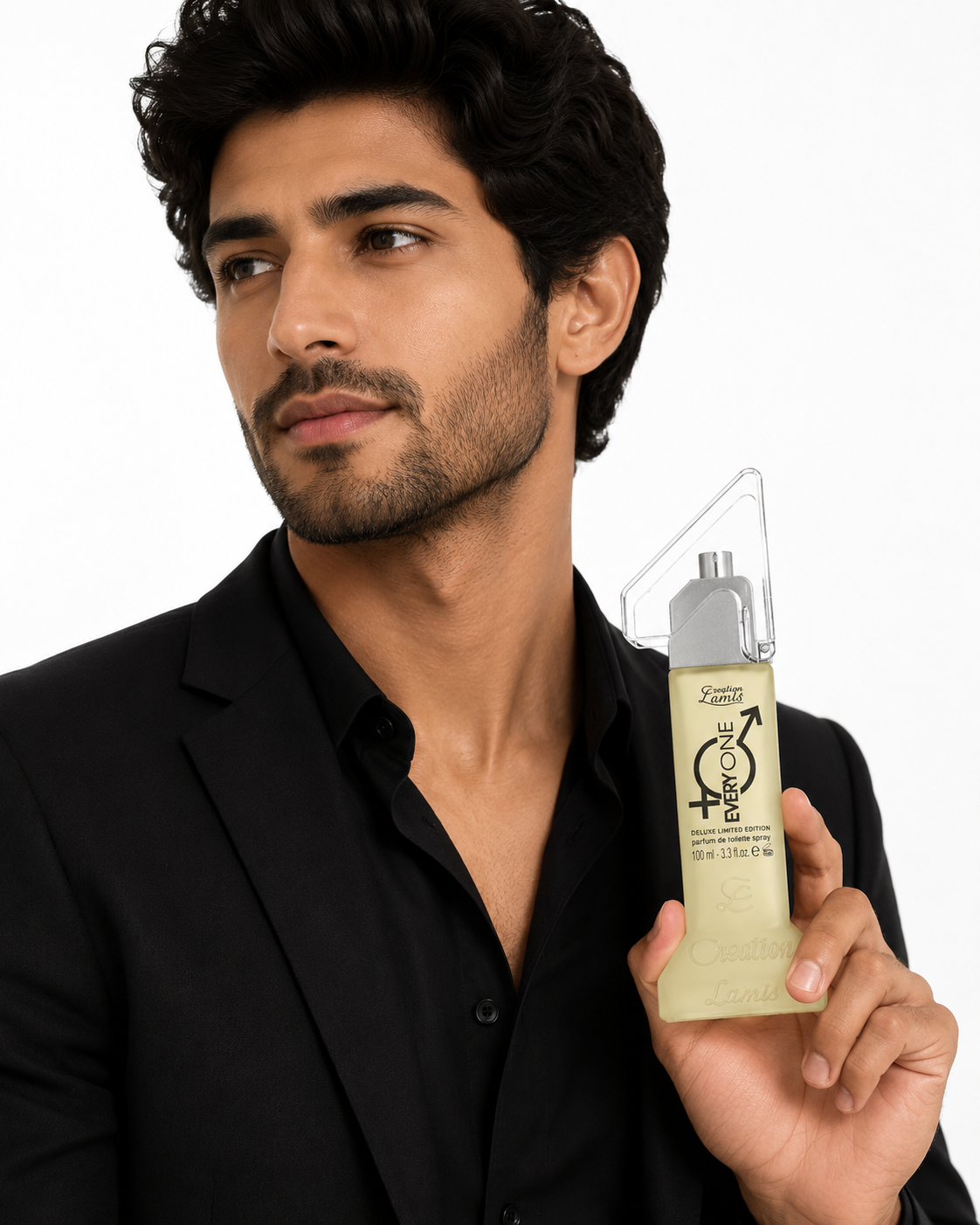 sp everyone perfume | unisex long lasting fragrance sp everyone perfume | unisex long lasting fragrance