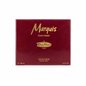 remy marquis shalis perfume spray for women | long lasting fragrance