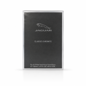 sp jaguar perfume for men | premium long lasting fragrance