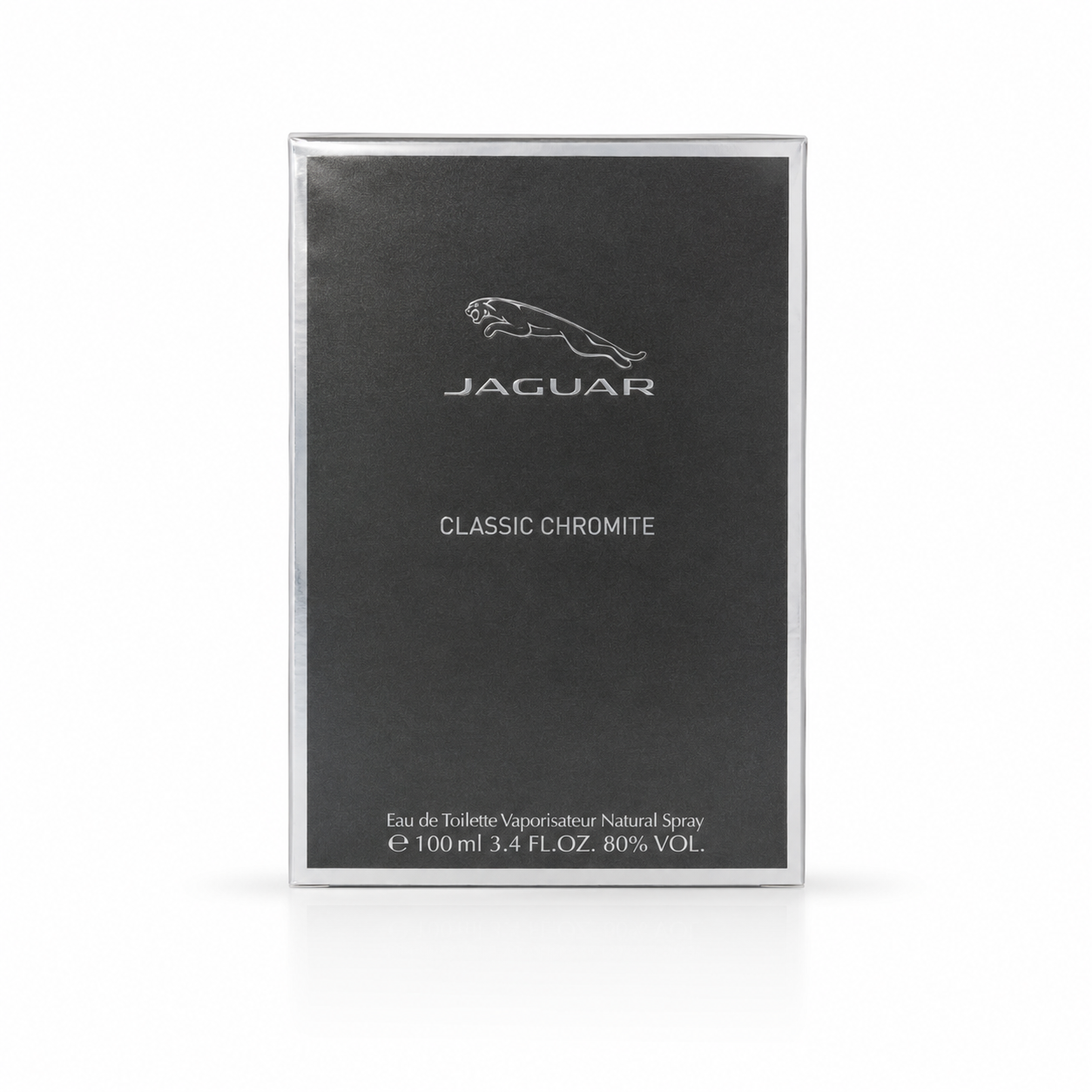 sp jaguar perfume for men | premium long lasting fragrance sp jaguar perfume for men | premium long lasting fragrance