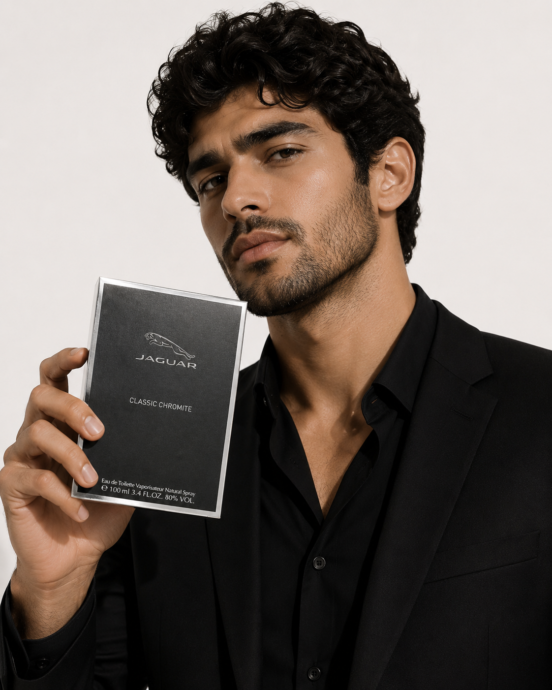sp jaguar perfume for men | premium long lasting fragrance sp jaguar perfume for men | premium long lasting fragrance