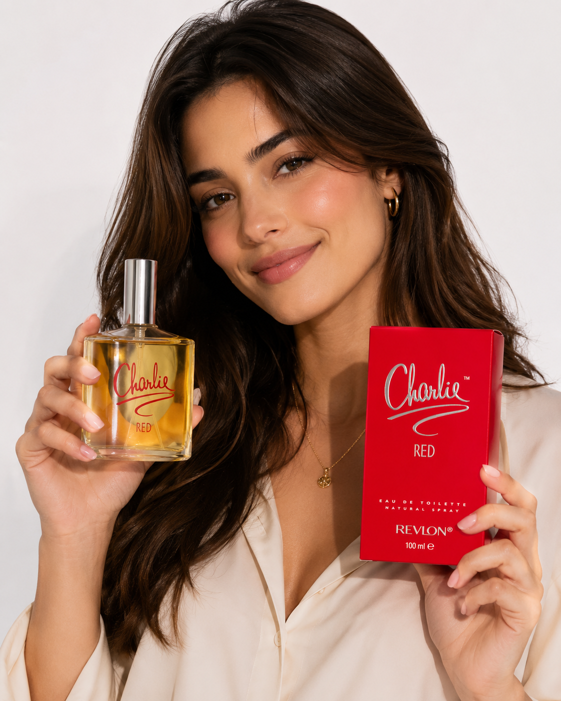 sp charlie red perfume for women | long lasting fragrance sp charlie red perfume for women | long lasting fragrance