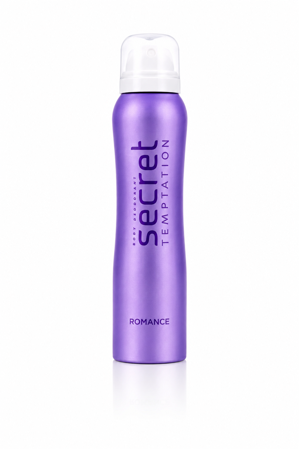 secret temptation romance body spray for women | long lasting freshness secret temptation romance body spray for women | long lasting freshness