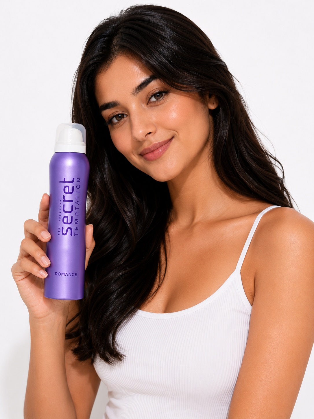 secret temptation romance body spray for women | long lasting freshness secret temptation romance body spray for women | long lasting freshness