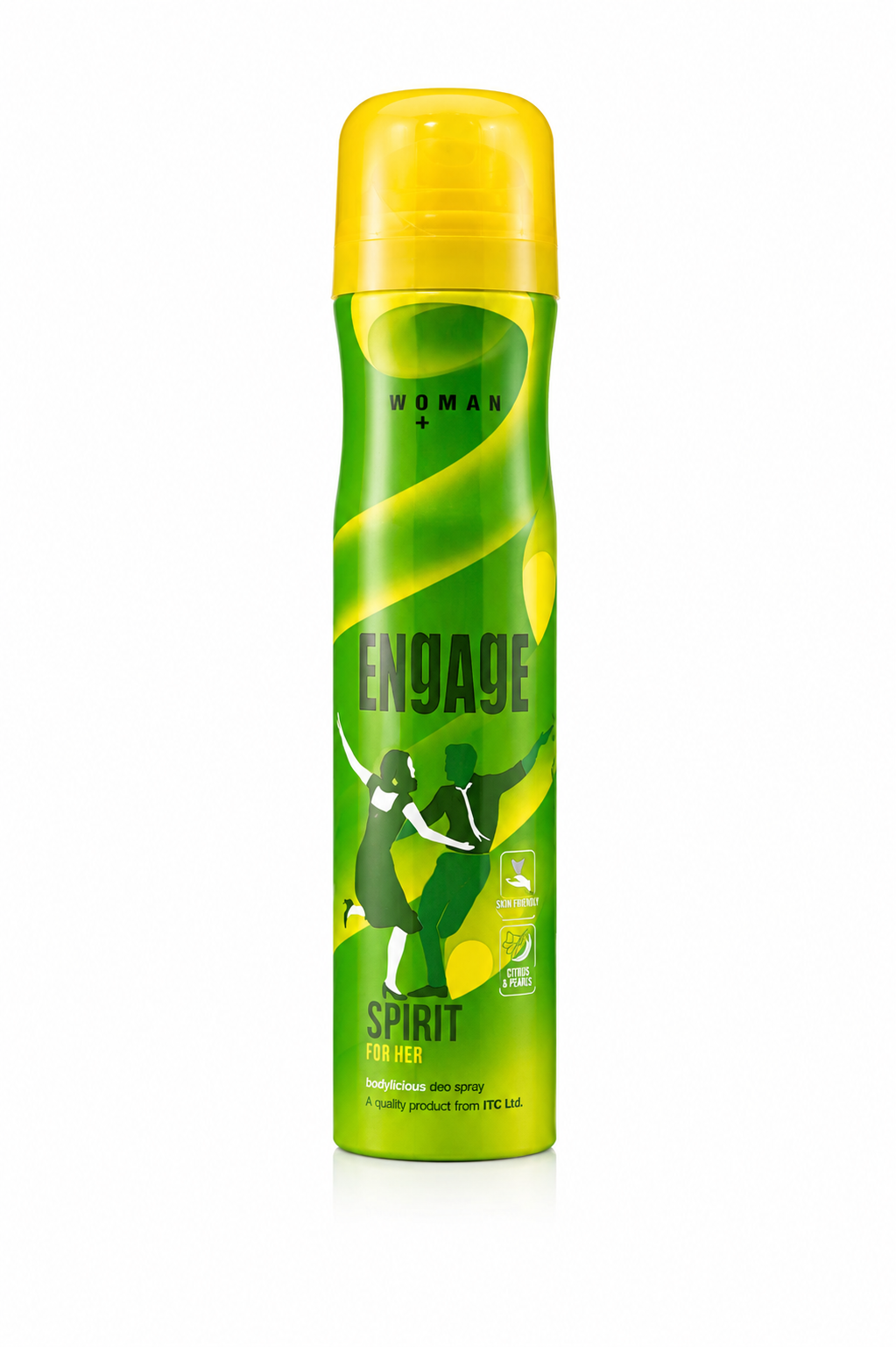 engage body spray spirit for men | long lasting deodorant spray engage body spray spirit for men | long lasting deodorant spray