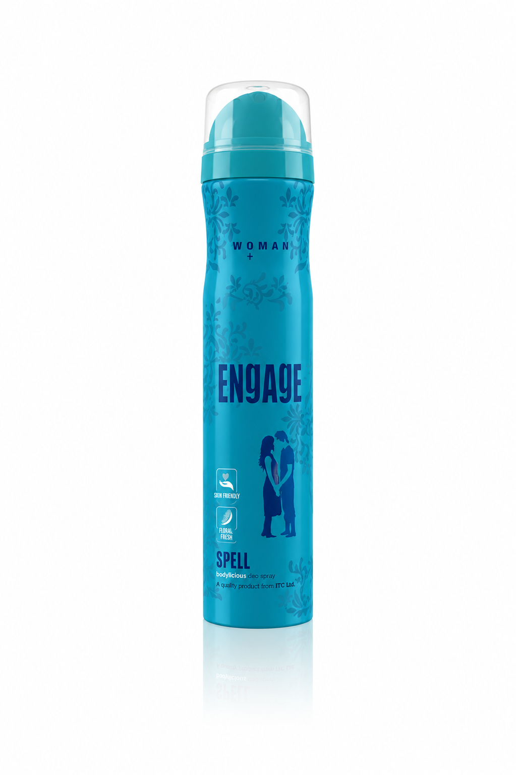 engage body spray spell for women | long lasting deodorant spray engage body spray spell for women | long lasting deodorant spray