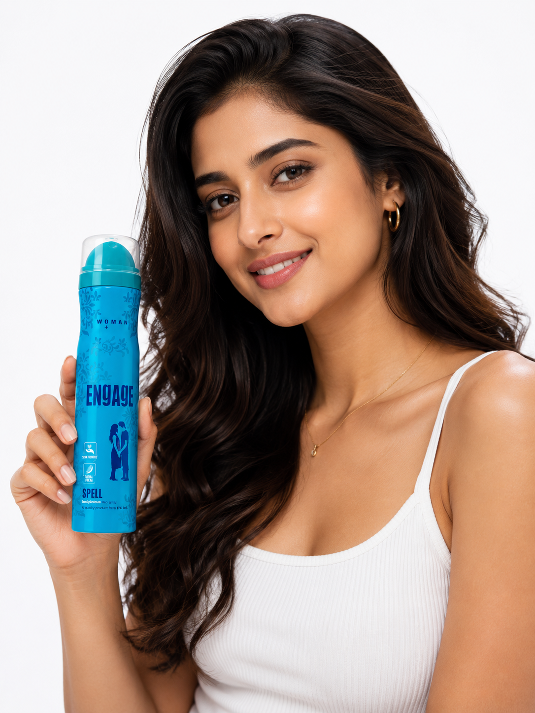 engage body spray spell for women | long lasting deodorant spray engage body spray spell for women | long lasting deodorant spray