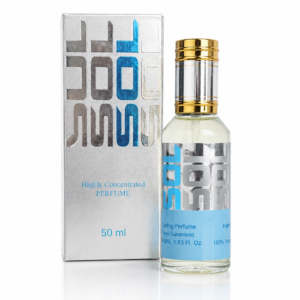 ajm perfume sol | long lasting unisex perfume