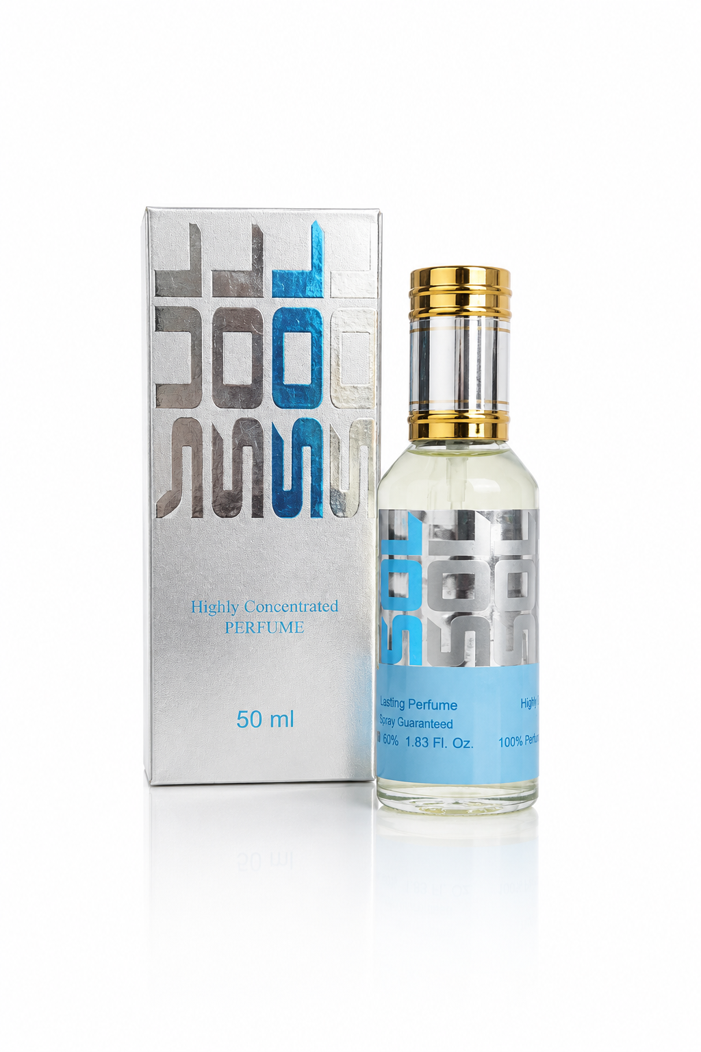 ajm perfume sol | long lasting unisex perfume ajm perfume sol | long lasting unisex perfume