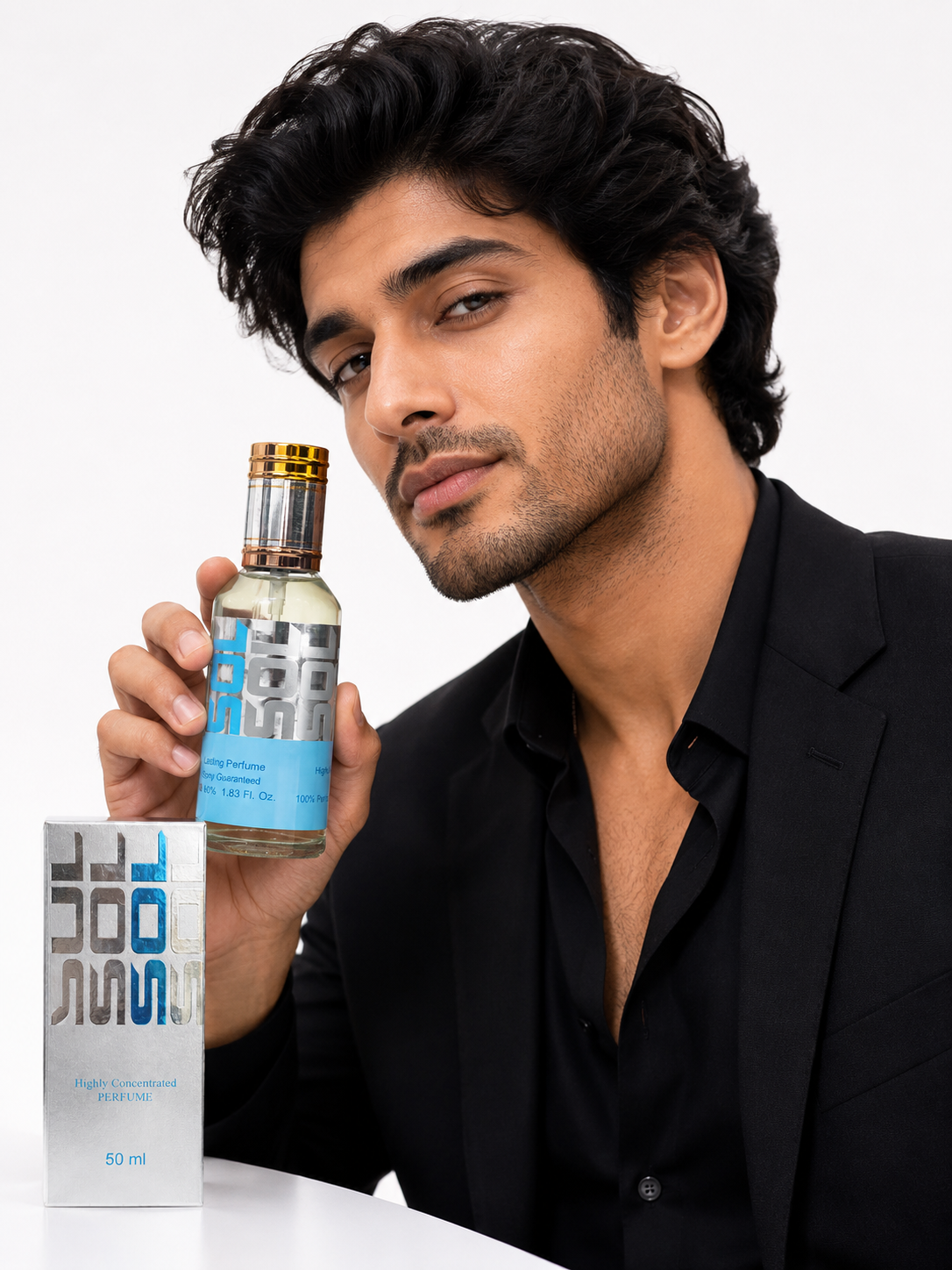 ajm perfume sol | long lasting unisex perfume ajm perfume sol | long lasting unisex perfume
