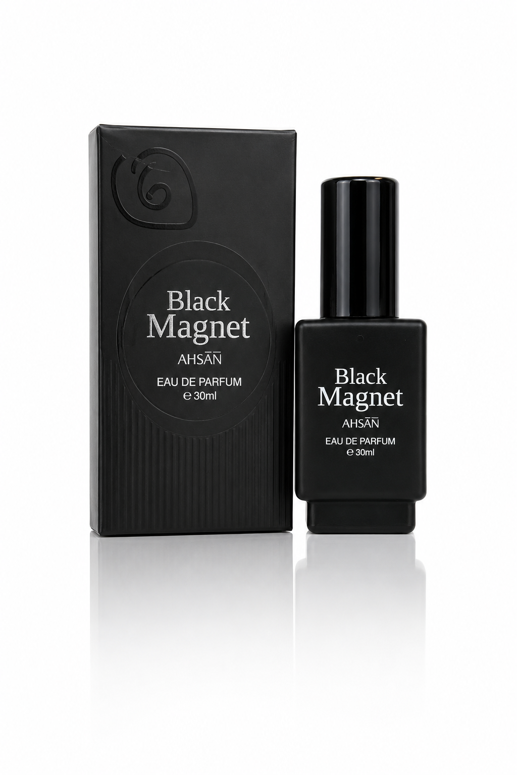 black magnet perfume | long lasting unisex fragrance black magnet perfume | long lasting unisex fragrance