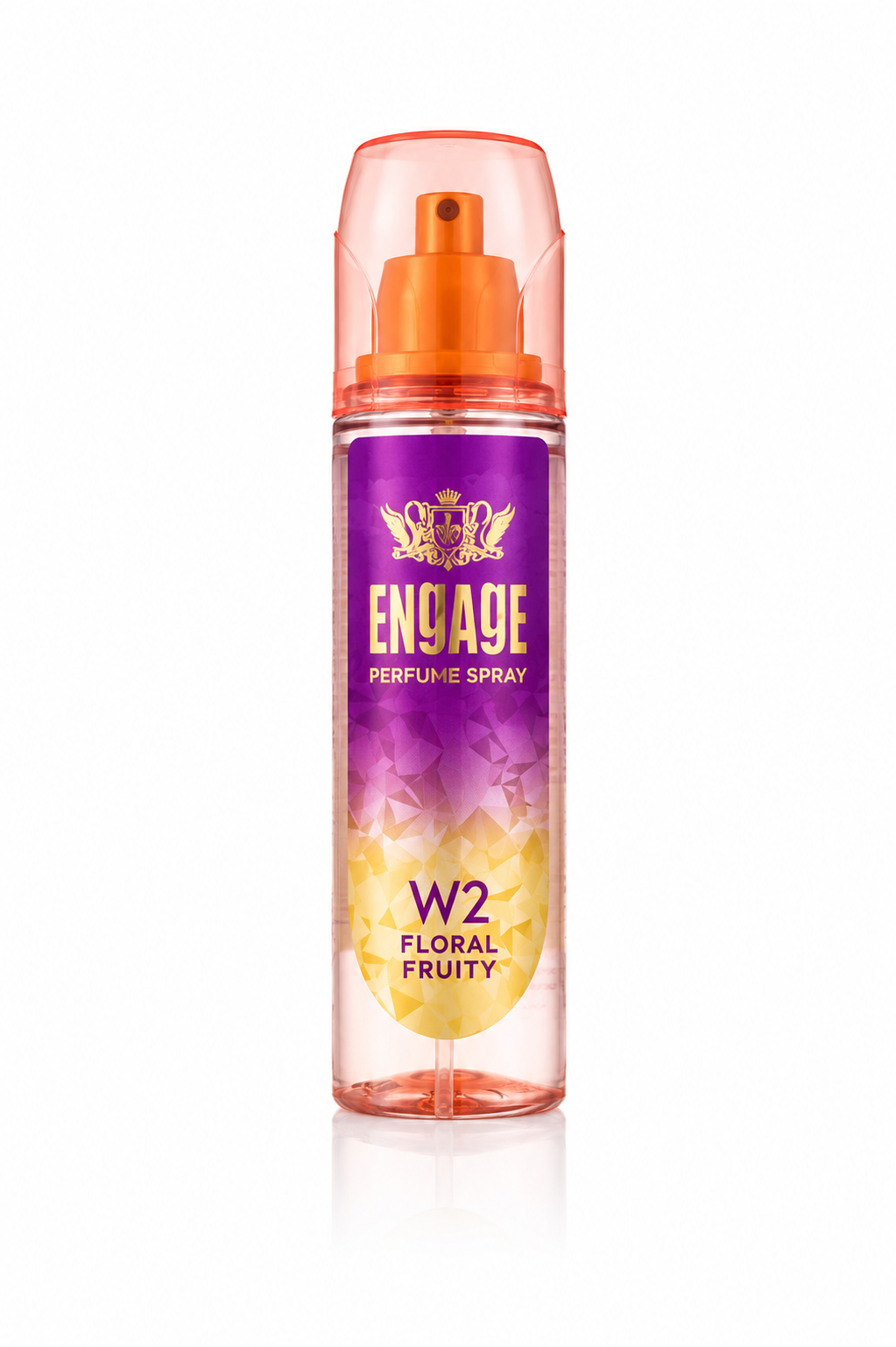 engage floral fruity body spray for women | long lasting freshness engage floral fruity body spray for women | long lasting freshness