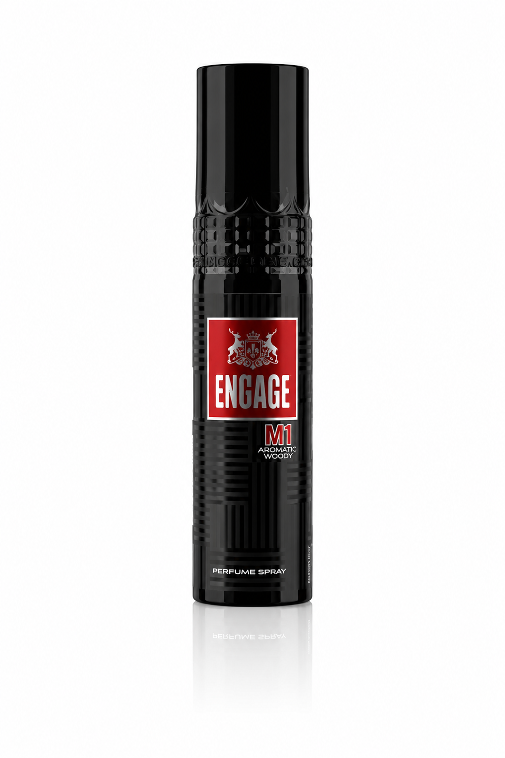 engage aromatic woody body spray for men | long lasting deodorant engage aromatic woody body spray for men | long lasting deodorant