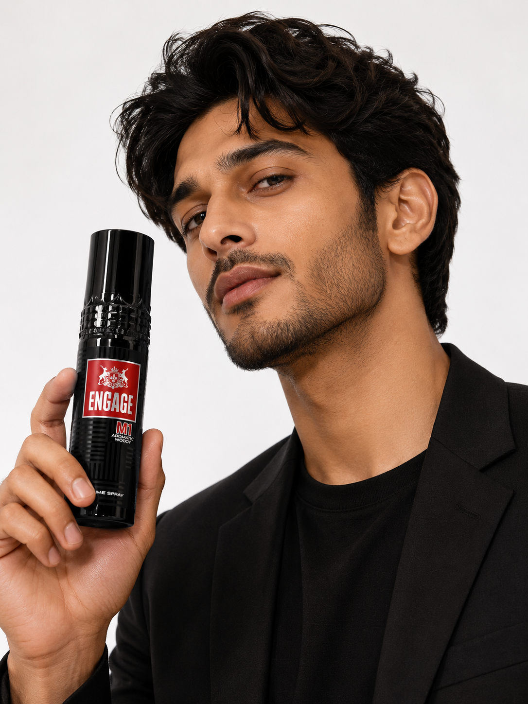engage aromatic woody body spray for men | long lasting deodorant engage aromatic woody body spray for men | long lasting deodorant