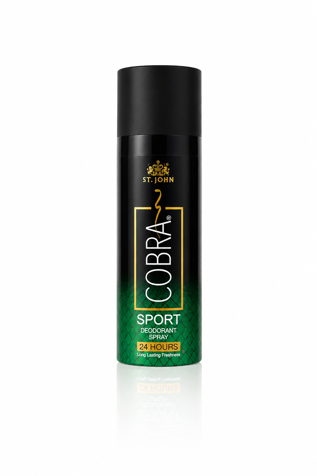 vi john cobra sport deodorant spray for men | long lasting freshness vi john cobra sport deodorant spray for men | long lasting freshness