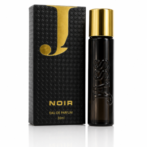 jass noir perfume | long lasting unisex fragrance