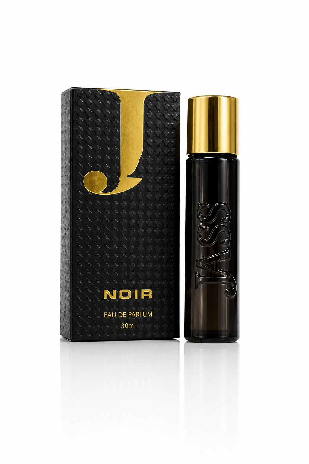 jass noir perfume | long lasting unisex fragrance jass noir perfume | long lasting unisex fragrance