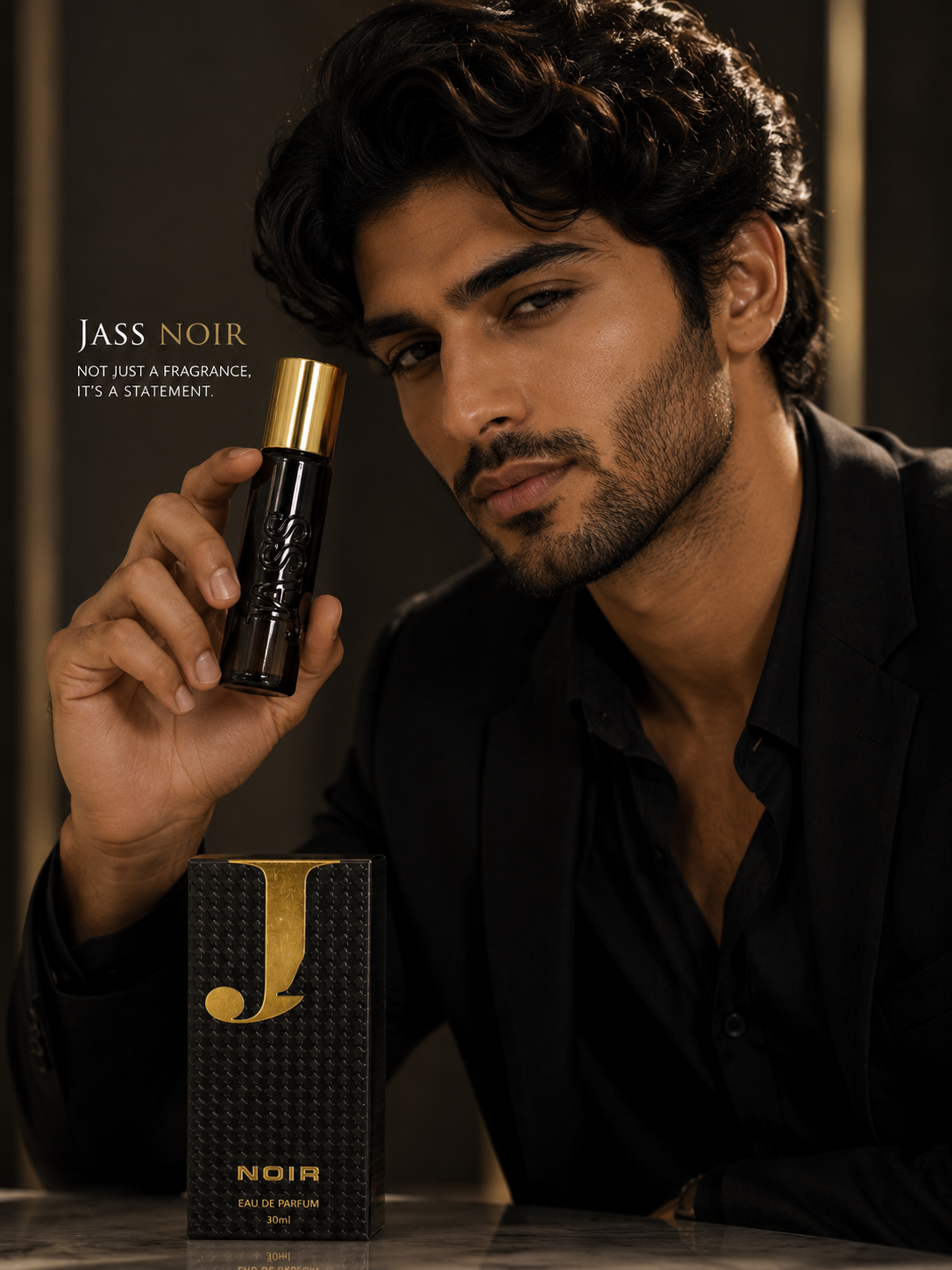 jass noir perfume | long lasting unisex fragrance jass noir perfume | long lasting unisex fragrance