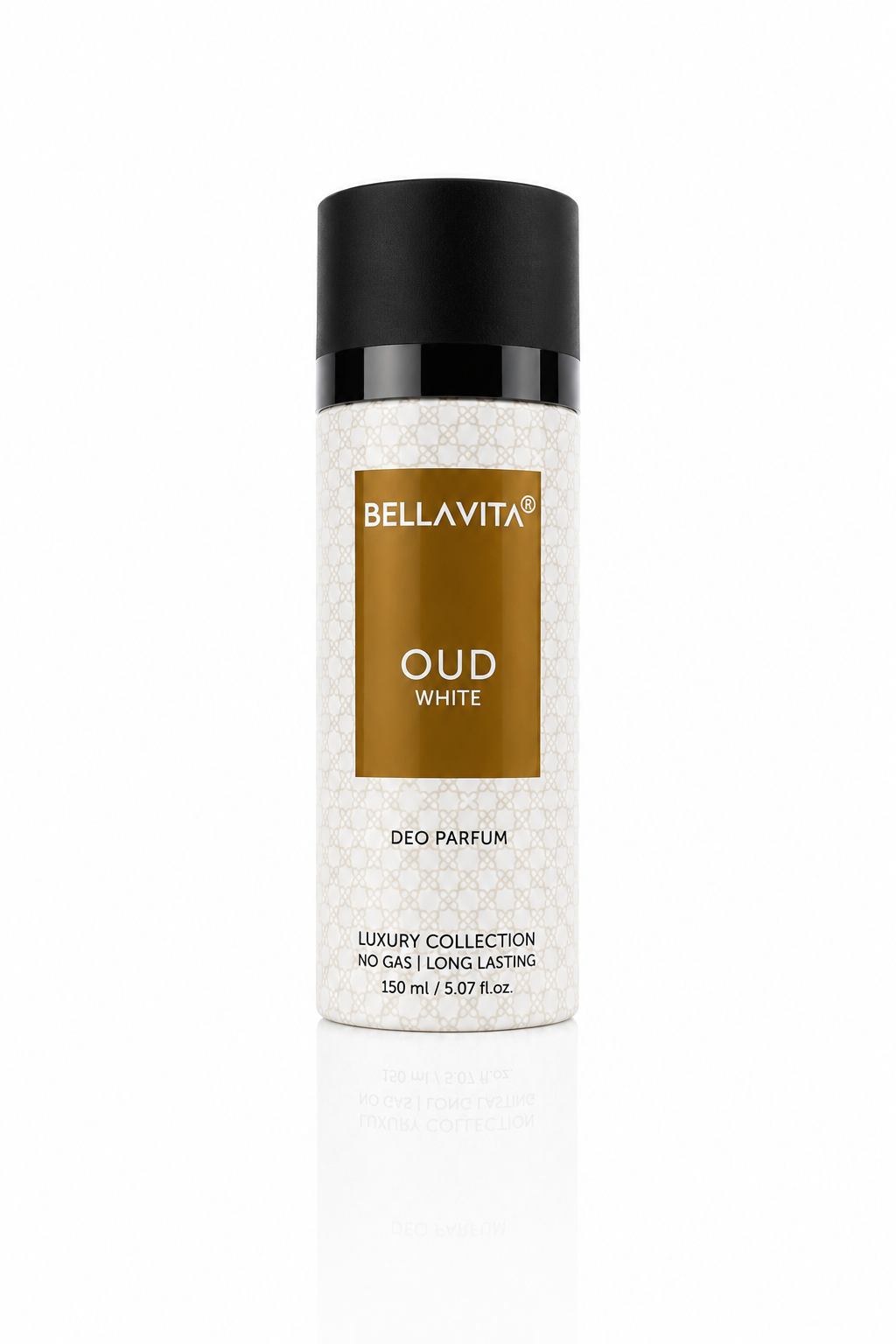 bella vita oud white perfume | premium long lasting unisex fragrance bella vita oud white perfume | premium long lasting unisex fragrance