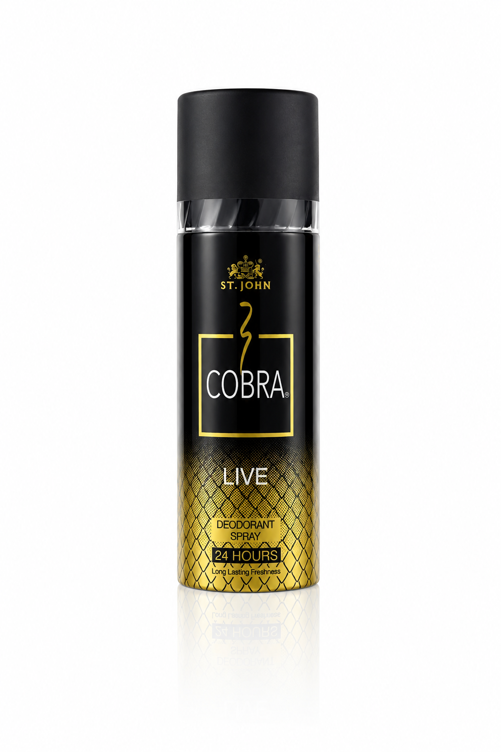 vi john st. john cobra live perfume for men | long lasting fragrance vi john st. john cobra live perfume for men | long lasting fragrance