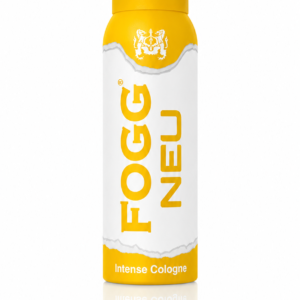 fogg neu deodorant spray for men | long lasting fresh fragrance