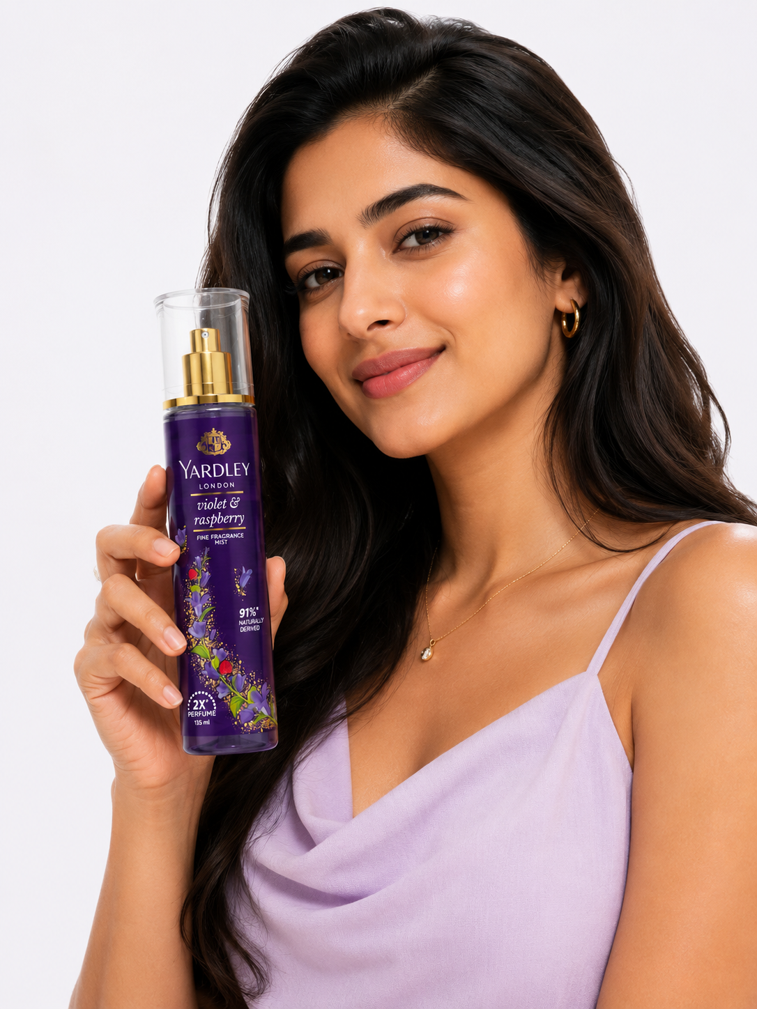 yardley violet & raspberry body spray for women | long lasting floral fragrance yardley violet & raspberry body spray for women | long lasting floral fragrance